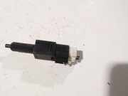 Bremslichtschalter Schalter Mitsubishi Galant, 1996.09 - 2004.10 Gebraucht,