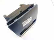 Handschuhfach Skoda Superb, II 2008.03 - 2013.06 3T0857961A,3T0857961A 3T0863284