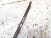 Zierleiste Leiste - Vorne Rechts Volkswagen Passat, B5+ 2000.11 - 2005.05 Gebraucht, AUB