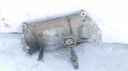 Vorderachse - Achsträger Skoda Octavia, II 2004.02 - 2009.03 1k0199369g,