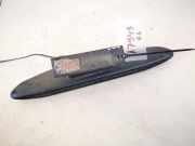 Zusatzbremsleuchte Peugeot 806 1994 - 2002 e2024032,