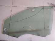Seitenscheibe - Vorne Linke Renault Megane, II 2002.11 - 2006.06 as2,