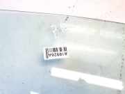 Seitenscheibe - Vorne Linke Opel Zafira, A 1999.04 - 2003.11 dot36as2m129,