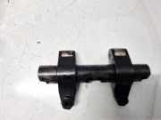 Kipphebel Auspuff Welle Volkswagen Caddy, III 2004.03 - 2010.09 Gebraucht, bst