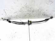 Seilzug für Schaltgetriebe Fiat scudo 2007 - 2016 Gebraucht,