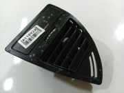 Lüftungsgitter Armaturenbrett Citroen C4, I 2004.11 - 2008.06 9645337977,9645337977