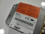 Steuergerät Airbag Nissan Almera Tino 2003.09 - 2006.12 facelift 98820BU900,98820 BU900 0 285 001 639 YEBU9042150079 KBHR03400B 0285001639