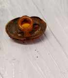 Blinkleuchte Kotfl?gel - Vorne Linke Chrysler PT Cruiser, I 2000.01 - 2010.12 E110932,E110932