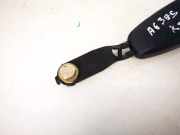 Gurtschloss - Vorne Rechts Mitsubishi Carisma, I 1995.07 - 2000.09 Gebraucht,