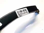 Windschutzscheibe Scheibenwischer Seat Toledo, 2004.10 - 2009.05 Gebraucht,