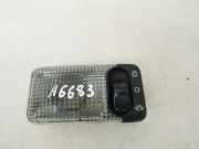 Innenraumleuchte Citroen Evasion, I 1994.01 - 2002.12 Gebraucht,