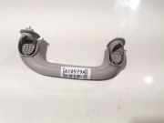 Haltegriff Haltegriff Verdeckgriff - Vorne Rechts Hyundai i30 2007 - 2012 Gebraucht,