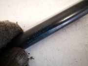 Gasdruckfeder Kofferraum BMW X5, E53 facelift 2004 - 2006 1036vw0530n,