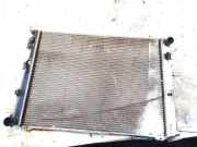 Wasserkühler Hyundai Sonata V (NF) 2005.01 - 2010.12 Gebraucht,
