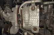Turbolader Hyundai Tucson, IV 2021 - 2024 282312m820,21356051kn 16379700422