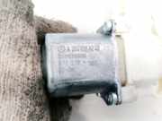 Fensterheber motor - Vorne Rechts Mercedes-Benz W204, 2011 - 2014 facelift A2048200242,971218101