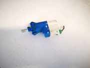 Bremslichtschalter Schalter Ford Kuga, I 2008.01 - 2012.06 3m5t9c872ac,3m5t-9c872-ac