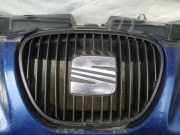 K?hlergrill Frontgrill K?hlergitter Seat Cordoba II 2002.06 - 2009.12 Gebraucht,