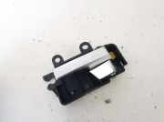 Türinnengriff - Hinten Linke Ford C-MAX, 2003.01 - 2007.06 3m51r22601,