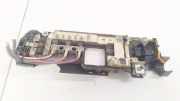 Sicherungskasten Ford Transit, III 2006.04 - 2012.12 facelift 6C1T14A067EA,6C1T-14A067-EA