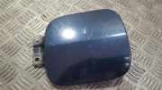 Tankdeckel Tankklappe Honda Accord, 1997.03 - 2002.12 Gebraucht,NA