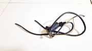 Waschwasserpumpe Scheibenreinigung Ford Fiesta, V 2002.01 - 2004.12 Gebraucht,