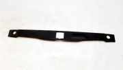 Kennzeichenleuchte Mercedes-Benz W220, 1998.10 - 2005.08 A2207500193,HGM092190