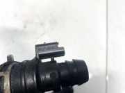 Sensor Ansauglufttemperatur Fiat scudo 2007 - 2016 9657540580,