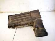 Luftfilterkasten Skoda Octavia, II 2004.02 - 2009.03 1K0129620D,