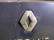 Emblem Renault Megane, II 2002.11 - 2006.06 Gebraucht,