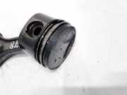 Kolben Pleuelstange Land-Rover Range Rover, 1994.07 - 2002.03 Gebraucht,