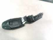 Lenkstockschalter Citroen C5, I 2004.08 - 2008.02 facelift 96637240XT,344716053