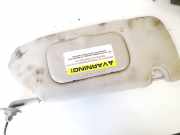 Sonnenblende Chrysler Grand Voyager, IV 2000.02 - 2008.12 Gebraucht,