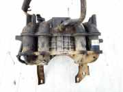 Ansaugkrümmer Honda Stream, I 2000.01 - 2003.06 Gebraucht,