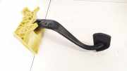 Bremspedal BMW 5-Series, F10 F11 2010.03 - 2016.12 11604212,3521-11604212 352111604212