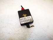 Antenne Verstärker BMW 6-Series E63 E64 2003.01 - 2010.12 691342901, 6913429-01 21367510