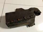 Luftfilterkasten Citroen C4 Grand Picasso, I 2006.01 - 2013.06 9663365980,9663365980 993270