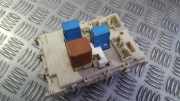 Sicherungskasten Nissan Almera, N16 2000.06 - 2003.01 243505m310,