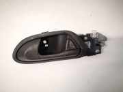 Türinnengriff - Hinten Linke Honda Civic, 2006,01 - 2011.01 Gebraucht,