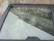 Seitenscheibe - Hinten Linke Toyota RAV-4, II 2000.09 - 2005.11 as2,