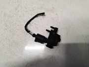 Druckwandler Abgassteuerung Volkswagen Passat, CC I 2008.01 - 2011.06 1K0906283A,1K0906283A