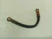 Kabel Volkswagen Golf, V 2003.10 - 2008.10 Gebraucht, BGU