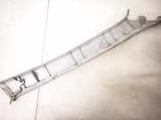 Innenausstattung Nissan Qashqai, I 2006.01 - 2010.06 76912jd000,