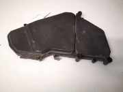 Deckel Sicherungskasten Audi Q7, 2006.03 - 2010.05 7L0937576B,7L0 937 576 B 7L0937576B 7L0937576A