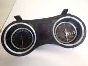Tachometer Alfa-Romeo 159 2005.09 - 2011.11 016072820, a2c53172698