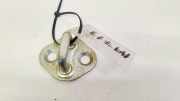 T?rfanghaken Fanghaken Schliessb?gel - Vorne Mazda 5, CR 2005.02 - 2010.09 Gebraucht,