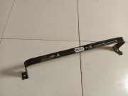 Halteband Kraftstoffbehälter Volvo V40, II 2012.12 - 2016 Gebraucht,