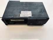 CD-Wechsler Renault Espace, IV 2002.11 - 2014.12 8200207100,al050949151