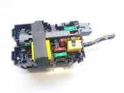 Sicherungskasten Peugeot 208, 2012.01 --> 9812661980, a006c801