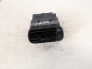 Lüftungsgitter Armaturenbrett Seat Leon, I 1999.11 - 2005.05 8l0820901,